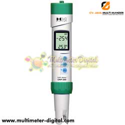 Orp meter digital HM-orp200